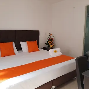  Hotel Rai