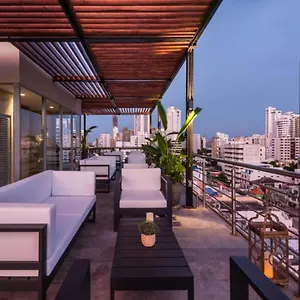 oz-luxury.cartagena-hotels.org/