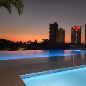 apartamento-con-vista-al-mar-bello-horizonte.hotels-in-barranquilla.com/
