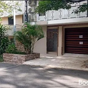 3* Hotel Brisas