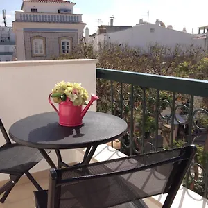 bedrooms-ap-garden.hotelaalgarve.com/
