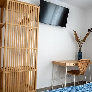 nomad-guesthouse.hotelaalgarve.com/