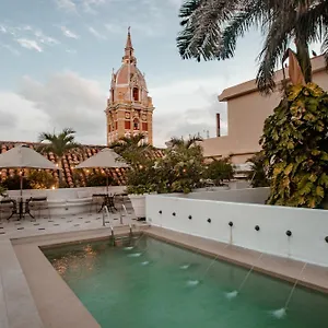 agua.cartagena-hotels.org/