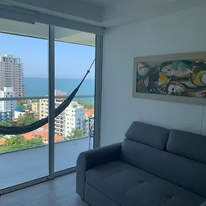 amazing-penthouse-a-minutos-de-la-playa.hotels-in-barranquilla.com/