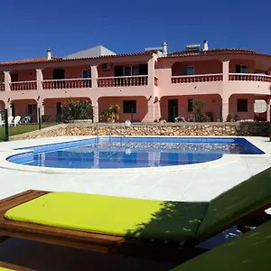 vivenda-os-silvas.hotelaalgarve.com/