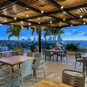 wyndham-garden-cartagena.cartagena-hotels.org/