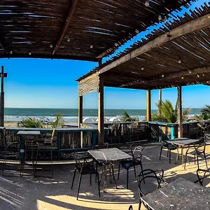 coco-beach-cartagena.cartagena-hotels.org/