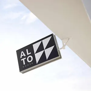 alto-house-al-de-assinatura-modernista.hotelaalgarve.com/