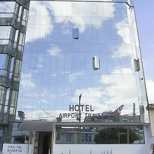 airport-travel.hotels-bogota.net/