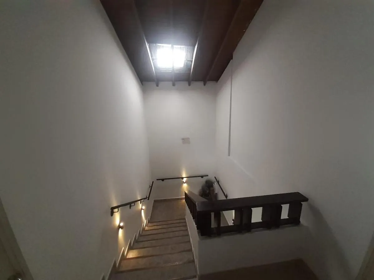 Hotel Boutique Plaza Medellin 3*,  Colombia