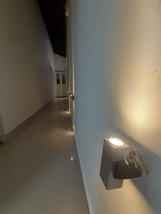 Hotel Boutique Plaza Medellin 3*,  Colombia