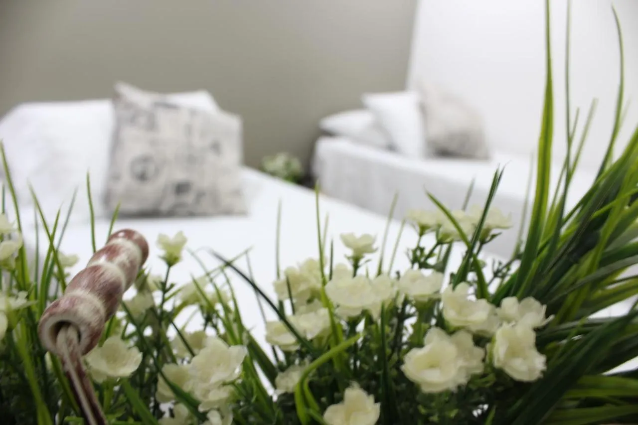 Hotel Boutique Plaza Medellin